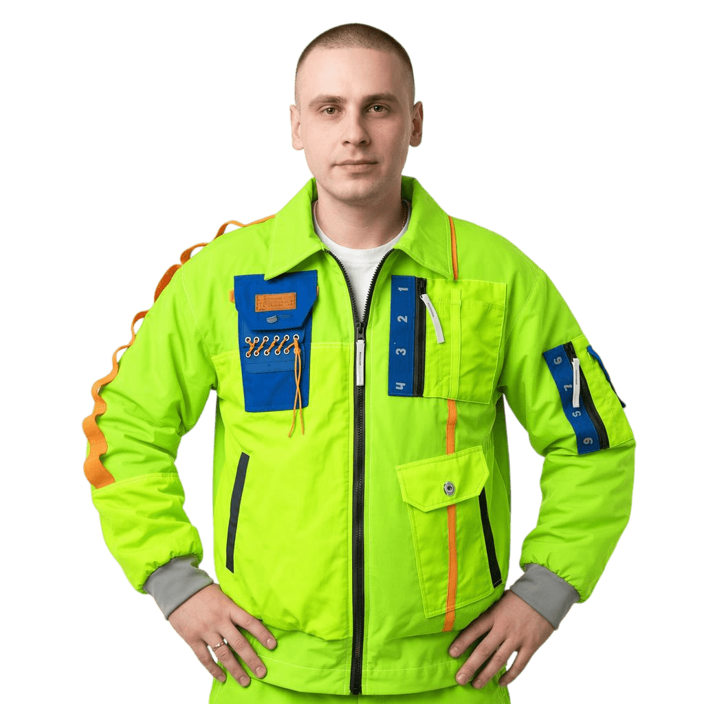 Дмитрий Карпеев