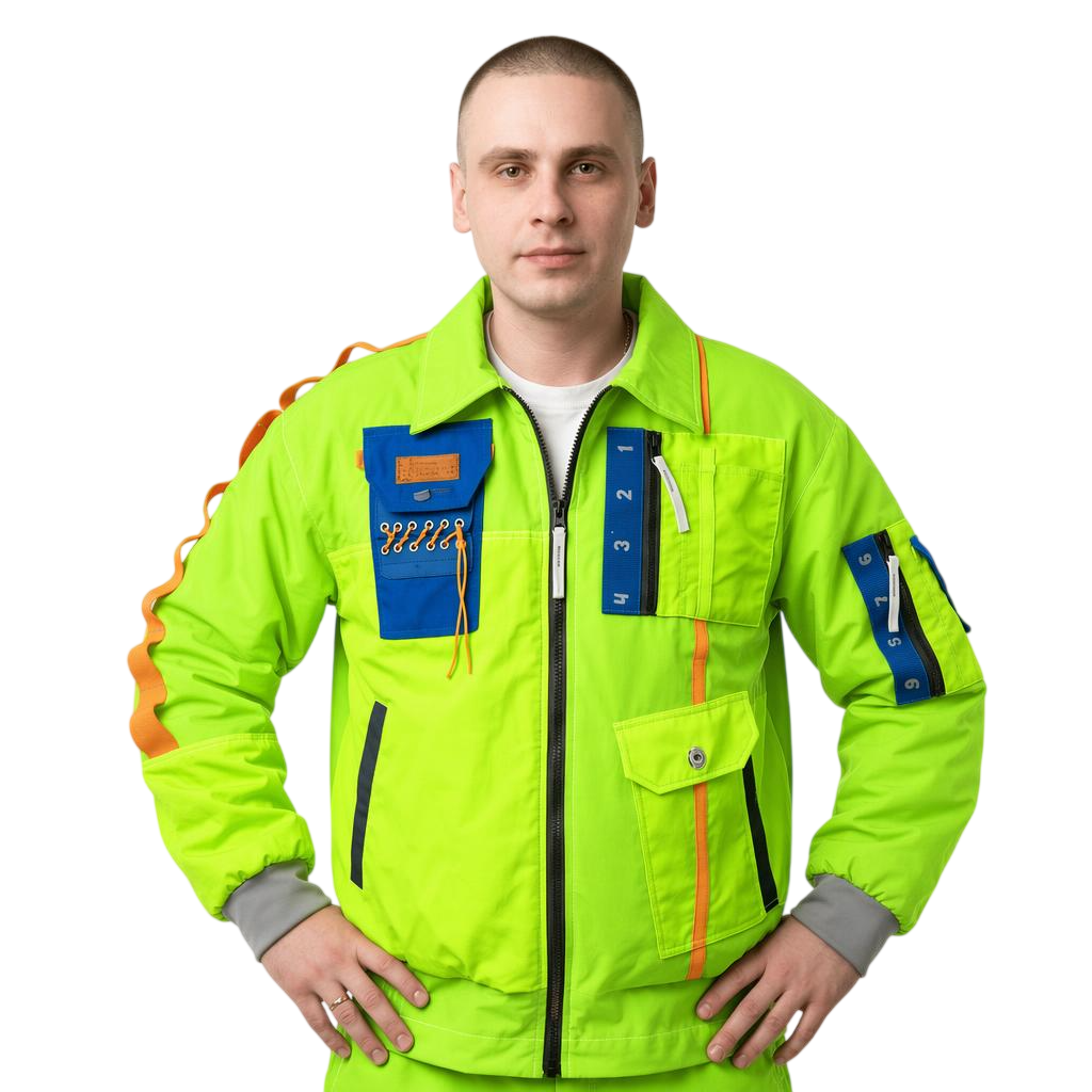 Дмитрий Карпеев